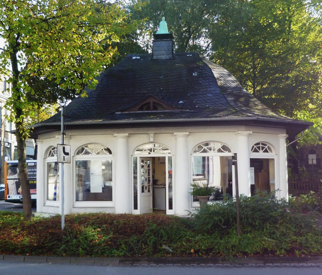 Café Carré  Unser Programm 2023 Juli, August, September