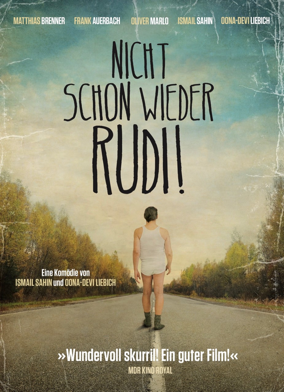 Wanderausstellung aufaugenhöhe – Mensch Raum Quartier