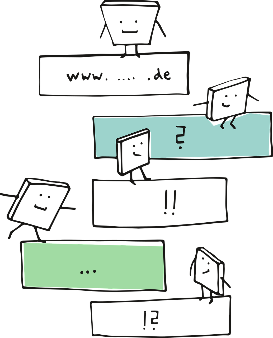 Rückblicke OpenSpace Digitalisierung von und für Mitarbeitende