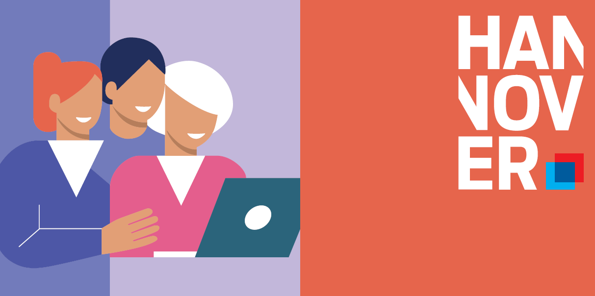 Beteilung Seniorenplan