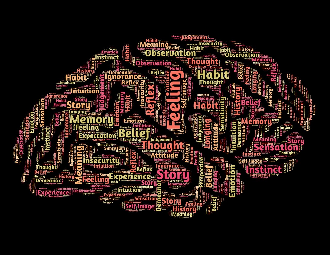 Informationen am Mittwoch: Prävention der Demenz 