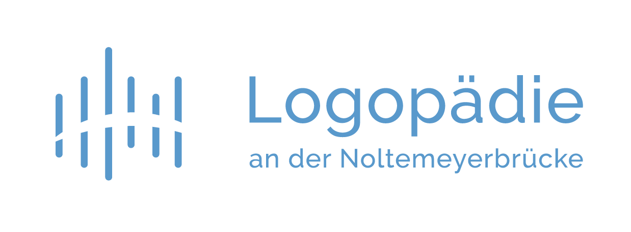 Logopädie an der Noltemeyerbrücke