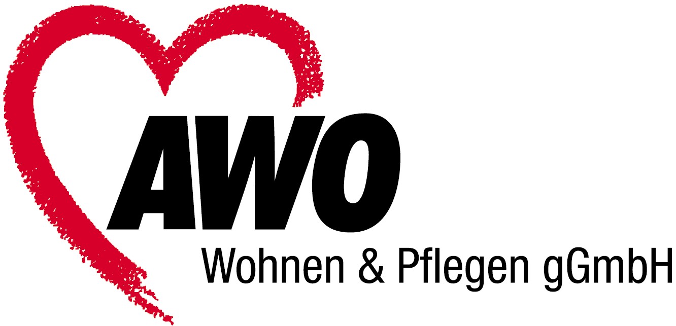 AWO Seniorenzentrum Vahrenwald