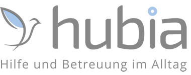 Hubia GmbH