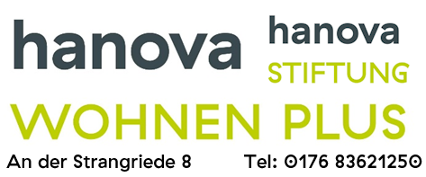 Seniorenwohnanlage An der Strangriede mit Angebot WOHNEN PLUS
