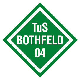 TuS Bothfeld 1904 e.V.