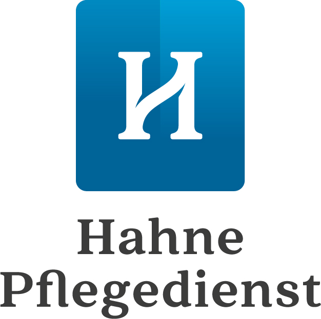 Hahne Pflegedienst | Garbsen/ Seelze