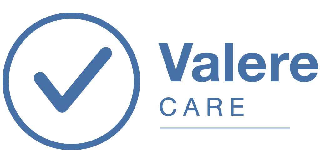 Valere Care