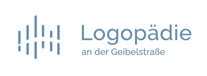 Logopädie an der Geibelstraße
