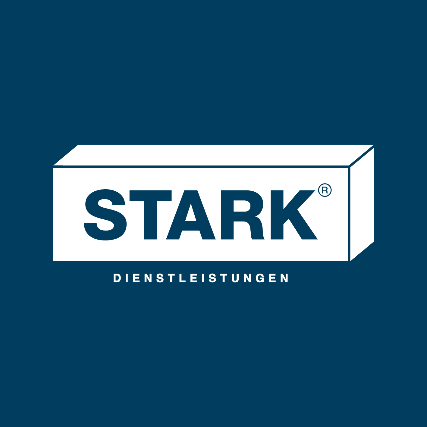 STARK Dienstleistungen
