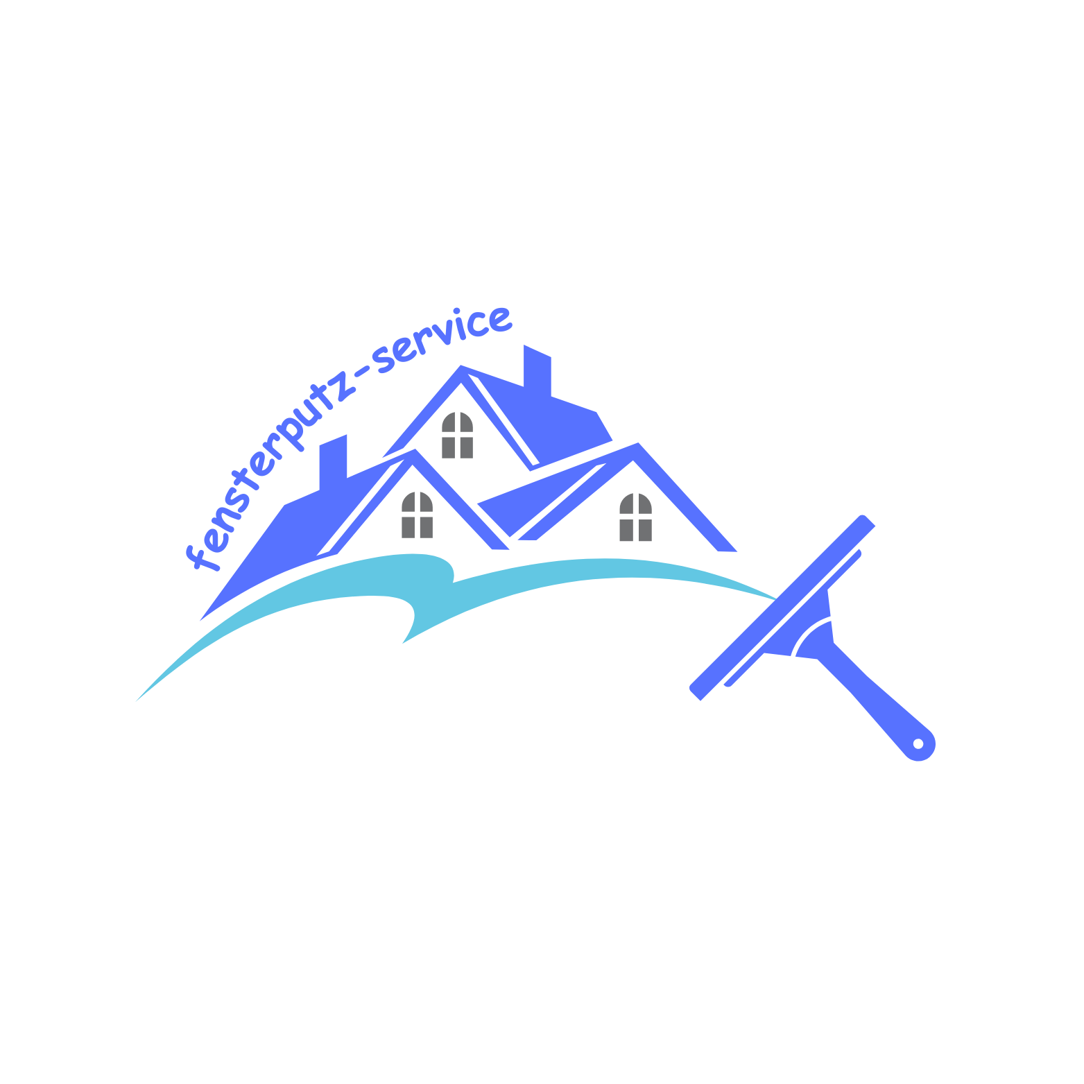 fensterputz-service 