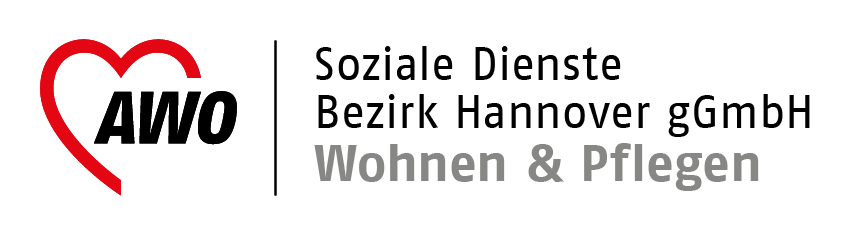AWO Seniorenzentrum Körtingsdorf