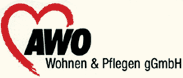 AWO Seniorenzentrum Körtingsdorf