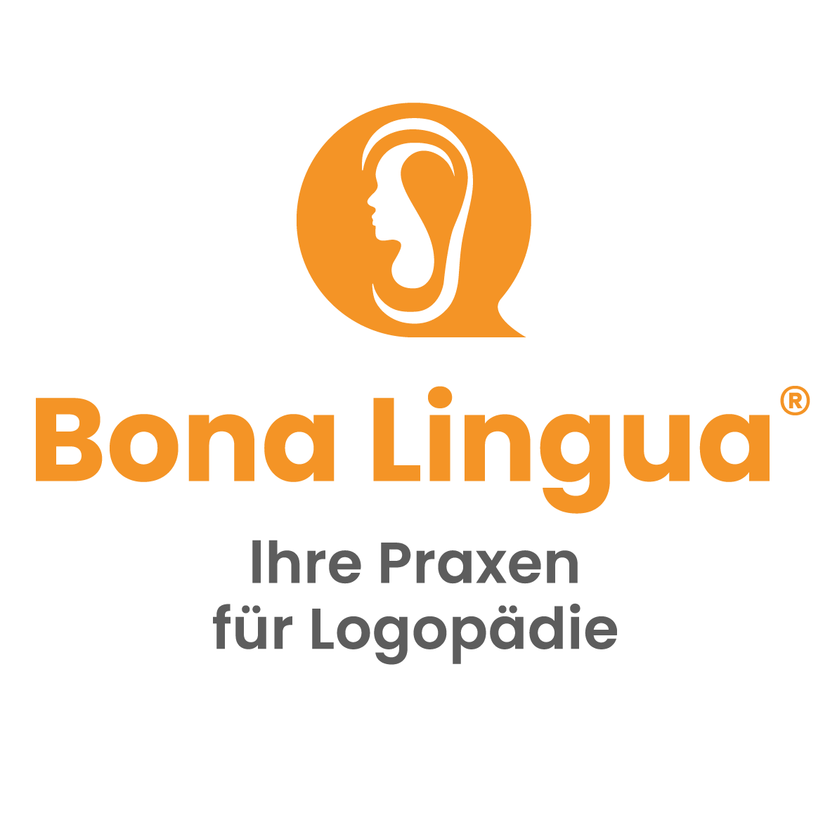 Logopädie Kleefeld - Bona Lingua