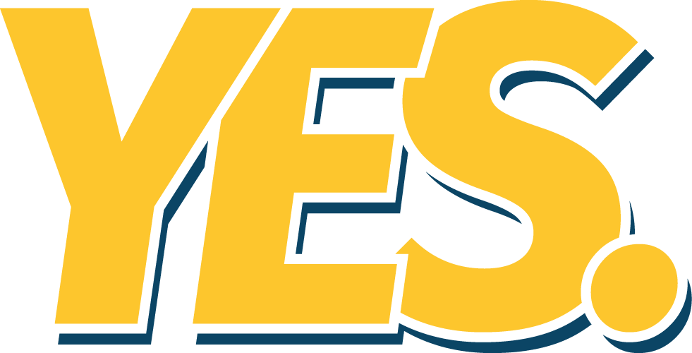 YES. Ergotherapie, Logopädie, Physiotherapie und Alltagshilfe