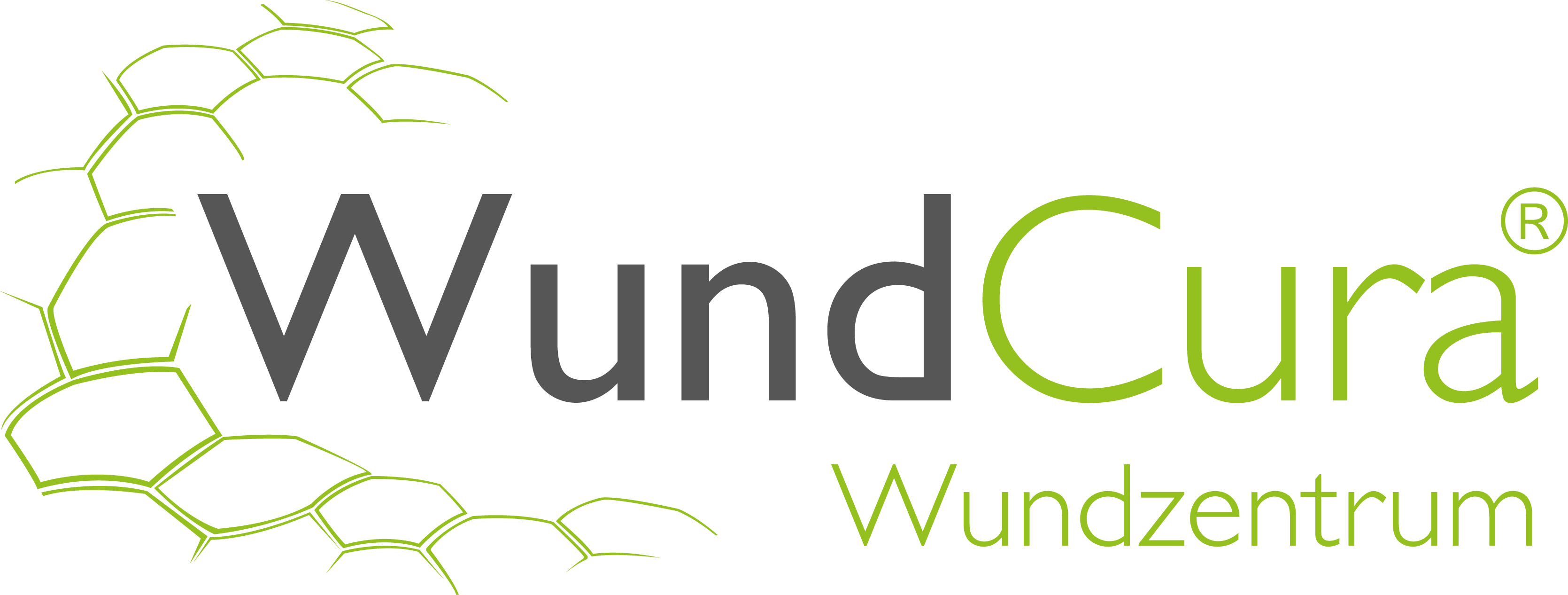 WundCura Wundzentrum Hannover
