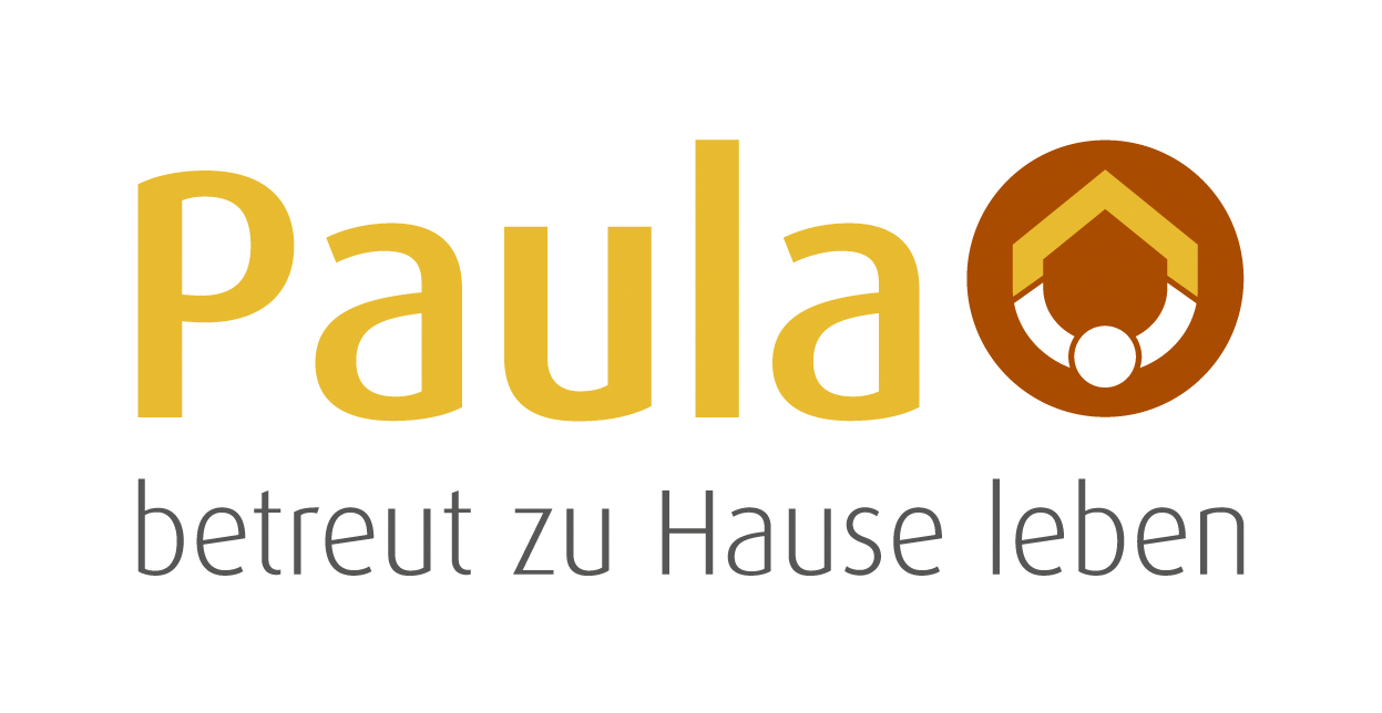 Paula UG -  24 Stunden Betreuung  