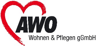 AWO Seniorenzentrum Ihme-Ufer