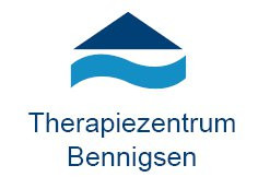 Mobile Physiotherapie und Podologie