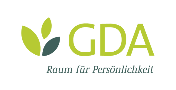 GDA Wohnstift Hannover-Kleefeld