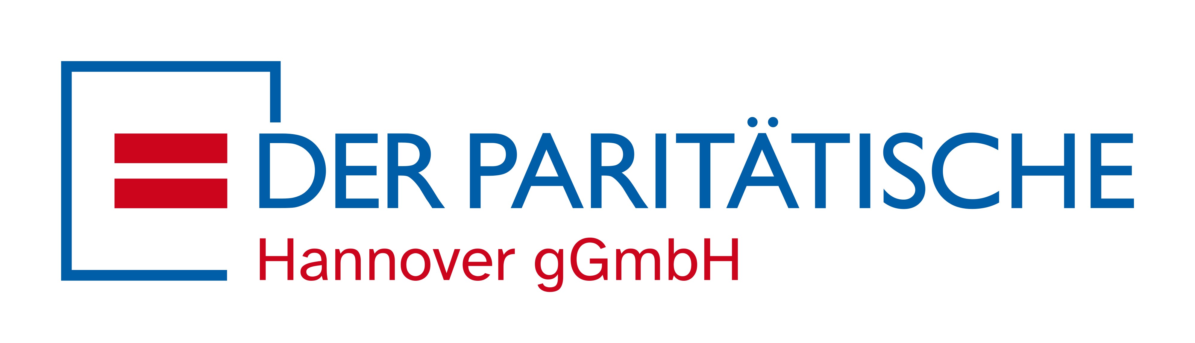 Pflegeheim Haus am Weddigenufer