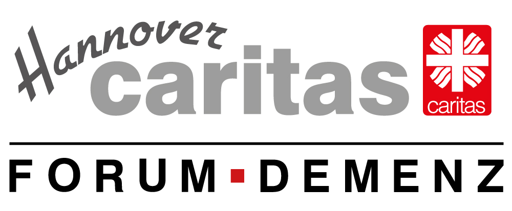 Caritas Forum Demenz