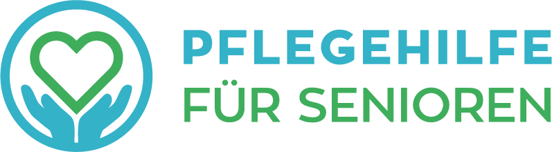 Pflegehilfe für Senioren