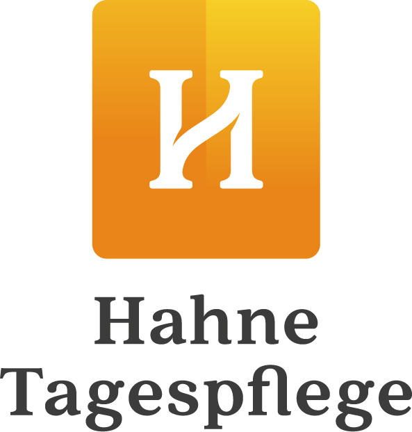 Hahne Tagespflege| Heidehaus