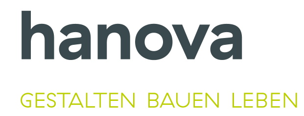 Seniorenwohnanlagen der hanova WOHNEN GmbH