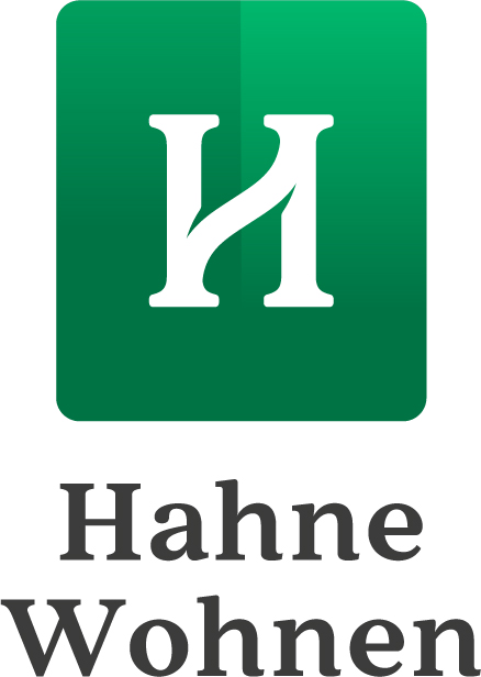 Wohnpark Heidehaus