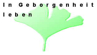 Pflegezentrum Heinemanhof