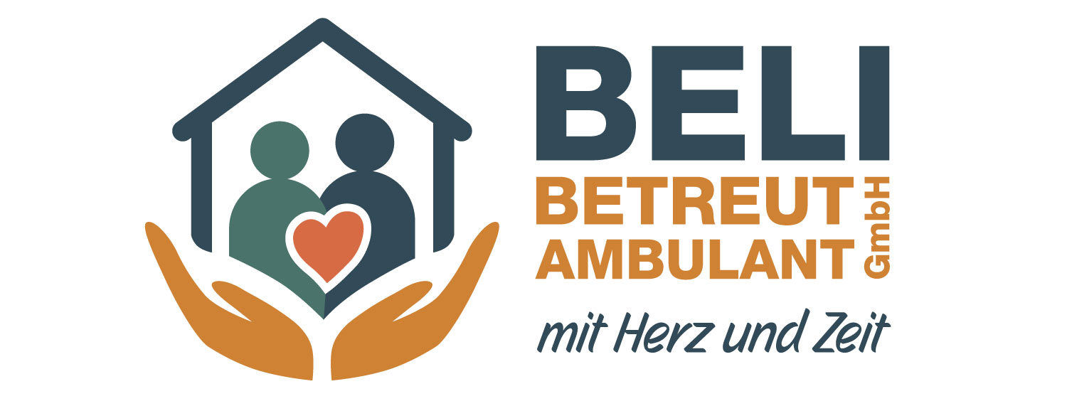 Beli betreut ambulant GmbH 