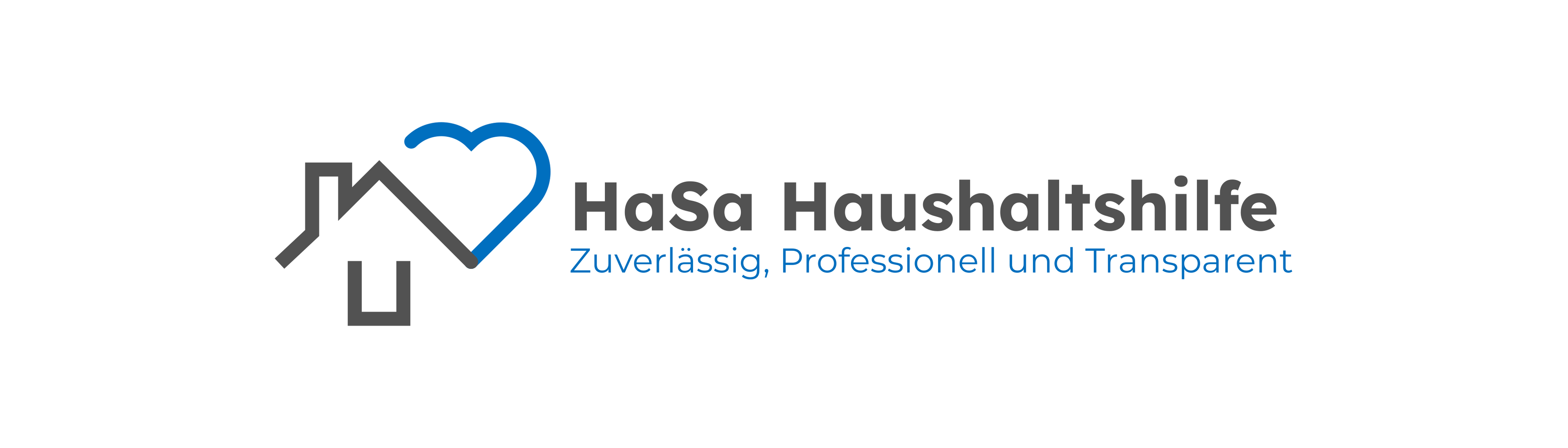 HaSa Haushaltshilfe
