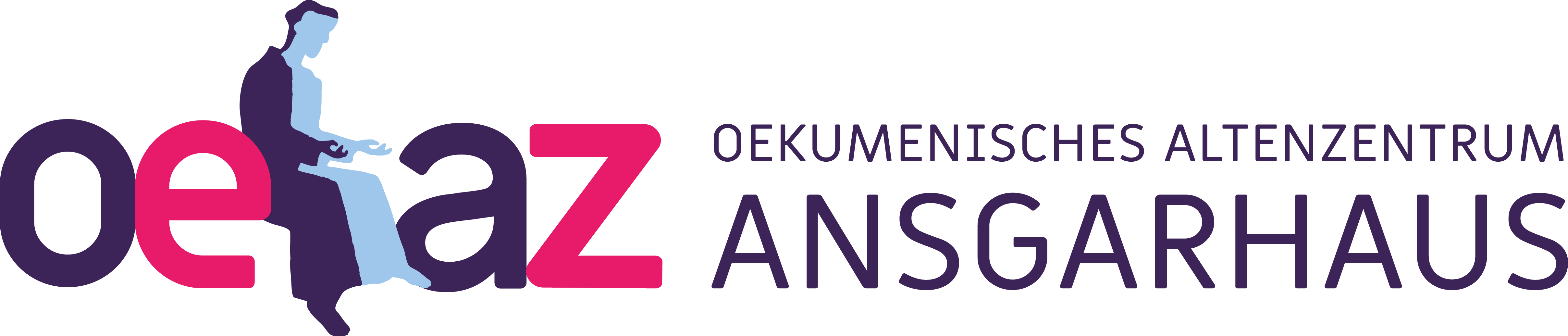 Oekumenisches Altenzentrum Hannover-Döhren e.V. 