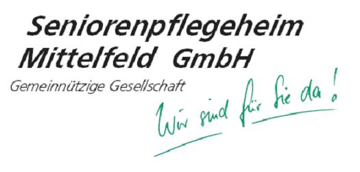 Seniorenpflegeheim Mittelfeld gGmbH