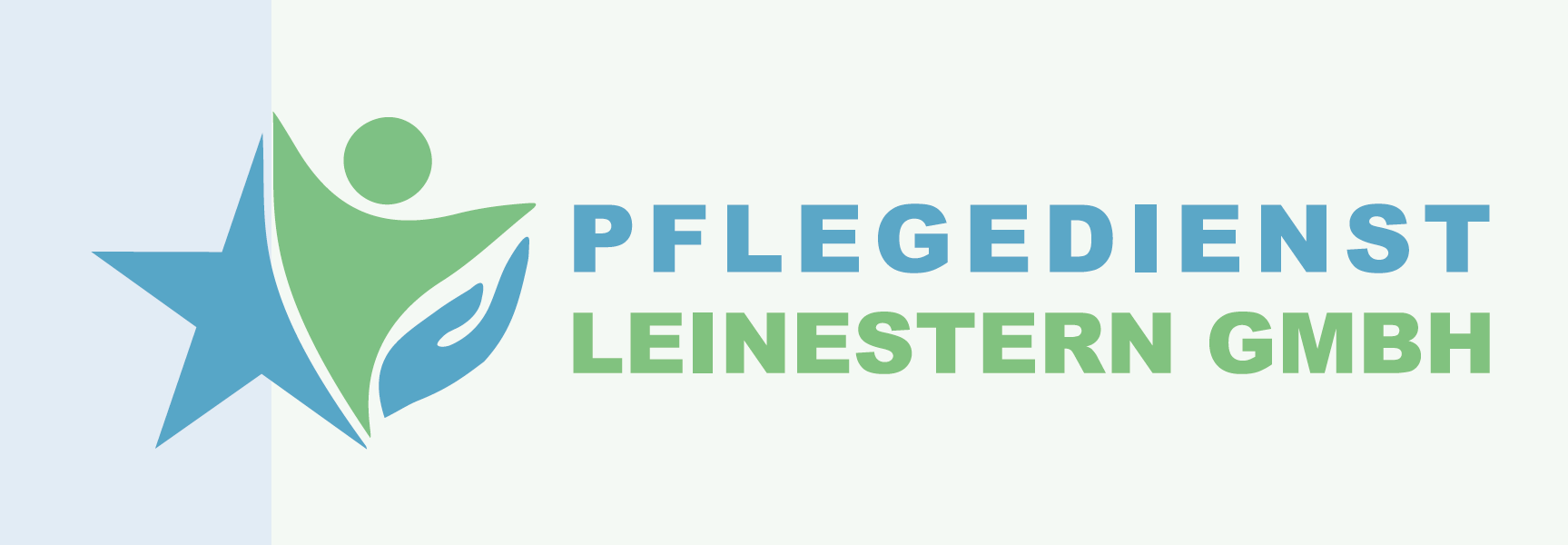 Pflegedienst Leinestern