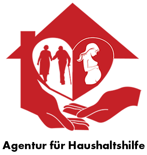 Agentur für Haushaltshilfe GmbH
