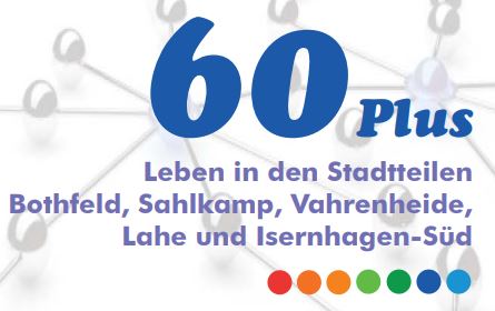 Dieser Ratgeber will hilfreicher Wegweiser und vielseitige Informationsquelle für eine bessere Orientierung im Alltag sein. Ein be-sonderes Anliegen ist dabei, Hilfen für eine möglichst selbständige Lebensführung auch im Alter zu geben. 