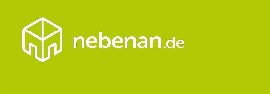 2017 startete der Fachbereich Senioren der Stadt Hannover mit dem Startup nebenan.de eine Kooperation zur digitalen Nachbarschaft um auch ältere Menschen digital im Quartier zu erreichen.